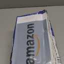 TRUPOW 110V AC Self-priming Gasoline Fuel Oil Transfer Pump with Reversible Pumping Switch for Gasoline Diesel Kerosene & More