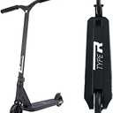 Stunt Scooter Professional