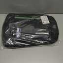 SOAR 14 Inch Laptop Bag, Team Color, One Size