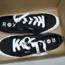 Roxy Women's Shorebreak Sneakers, Size 10