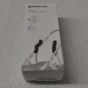 UPPAbaby Car Seat Adapter for Maxi-Cosi, Nuna and Cybex - Compatible with Vista V2, Vista V3, Cruz, Cruz V2, Cruz V3 - Quick + Secure Attachment  1 Pair (5.5x2.5x8.25 Inch (Pack of 1))