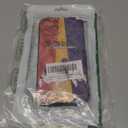 Basketball Legend Player Classic Pattern Designed for iPhone 14 Case, Compatible with iPhone 14 Case 6.1 inch, Soft Silicone Protective Cover, Anti-Scratch Shockproof Phone Case for Men Boys