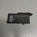 OUWEE RJ40G 63Wh Laptop Battery Replacement for Dell Latitude 14 5420 Latitude 15 5520 Precision 15 3560 Series M033W P137G P104F P104F001 P104F002 075X16 1K2CF WY9DX 0WK3F1 0M3KCN 15.2V 3941mAh