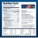 Barilla Spaghetti Pasta, 32 oz. Box - Non-GMO, Made with Durum Wheat Semolina - Kosher Certified (EXP 02/01/29)