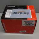 A-Premium Air Conditioner AC Compressor with Clutch Compatible with Toyota Camry 2.4L 2009, Camry 2.5L 2010-2011
