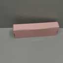 Ponytail Extension 16 Claw Clip in Ponytail Hair Extensions Natural Soft Synthetic High Pony Tail Hairpieces for Women , 16 inch)