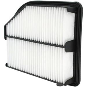 OPEAF11258 Engine Air Filter for Honda CR-V 2012 2013 2014 Replacement for CA11258, 17220R5AA00.