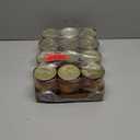 Pedigree Wet Dog Food, Choice Cuts Adult Canned Dog Food with Beef, 13.2 oz. Cans, 12 Count, BBD 10/01/2027