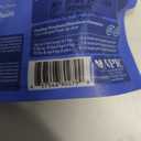 Get Naked Cat Calming Treats Salmon & Cheese Flavor, Crunchy, Calming Health, 6-oz Bag (6 Ounce (Pack of 1))