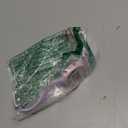 XCZAP Outdoor Sport Watches Alarm Clock 5Bar Waterproof LED Digital Watch (All Light Purple)