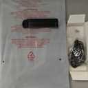 BIGASUO Digital Picture Frame Frameo 15.6" WiFi Electronic Photo Frames Large with 64GB Memory 1920x1080 IPS FHD Touch Screen Share Moments Instantly Anywhere Photo Gifts for Parents and Grandparents (15.6 inch Black & White)