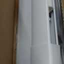 LazBlinds No Tools No Drill Cordless Cellular Shades, Blackout Light Blocking Honeycomb Shades for Home, Thermal Insulation Blinds for Windows, 32" W x 64" H, White