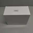 FLYSNK 6 Pcs Jumbo Golden Easter Eggs, 6 Inch Metallic Giant Plastic Gold Eggs Fillable for Easter Hunt Party Favor Easter Basket Stuffers Fillers Filling Treats Classroom Prize Supplies for Kids