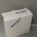 chiphy Light Bulbs, Dimmable LED Light Bulbs, 1200 Lumens, 12W(120W Equivalent), 2700K(Warm White), A19/E27 Base, with 3 Levels Brightness, Without Dimmer, Standard Replacement, 2-Packs (Normal)