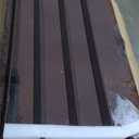 Griddle Top for Blackstone 36 Inch Griddle 4 Burner Gas Grill 1554 1825 1560 2149 2177, 36" Powder Coated Steel Flat Top Replacement Part