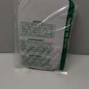 AUEDROT Ergonomic Mouse Pad with Wrist Rest Support 2 in 1 Mouse Pad & Wrist Rest Massage Desk Mat with Gel Cushion Non-Slip for Office & Gaming, for Gift, Gray