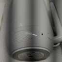 Momcozy Baby Monitor BM01 Add-on Camera Unit, 1080P HD Resolution, Pan-Tilt-Zoom Camera, Easy to PairNot Compatible BM03 and BM04 Model