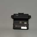 7N0907530 CanBus Gateway Data Bus Control Unit 1K0907530AD Compatible with VW Golf R32 GTI Variant Jetta Tiguan Audi A3 S3 Skoda Seat