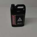 HONDA 08C35-A141L01 Honda Pro GN4 Motor Oil, 10W40, 1 gal