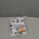 Western Baby Boy Clothes Highland Cow Farm Print T-shirt Casual Shorts Toddler Summer Country Cowboy Clothes Outfit 100