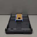 Paper Input Tray for OfficeJet Pro 8010 8020 8015e 8025e 8028