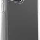 OtterBox Symmetry Clear Series Case for Samsung Galaxy S21 FE 5G (Only) - Non-Retail Packaging - Clear