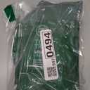 Tea Tree Special Conditioner, Detangles, Smooths + Softens, For All Hair Types, 33.8 fl. oz.