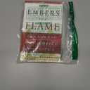 From Embers to a Flame: How God Can Revitalize Your Church