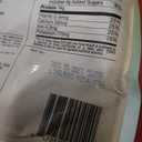 Nourish Pediatric Formula - 12oz, BBD 12/05/2027
