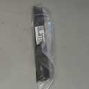 Ryobi 16 Inch Replacement Blade For 40-Volt Lawn Mower