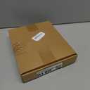 Fomcet Sage Green Tulle Backdrop Curtains with Lights String 10FT X 8FT Sheer Curtain with Lights Tulle Curtains Backdrop for Wedding Birthday Party Photo Shoot (2 Panels 5x8FT)