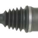 Cardone 66-1325 New CV Axle | Replaces 15868120 20875738 26069242. OE-grade replacement
