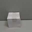 110V WASHER WASHING MACHINE DRAIN PUMP MOTOR WD-5470-09