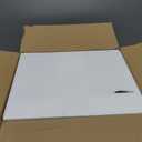 LITFIT Dusk to Dawn Outdoor Garage Lights Wall Mount, Hardwired Rustproof Waterproof Porch Lights Outdoor, Matte Black Outside Wall Sconce for House, Patio, Front Door, 12.5 Inch, Bulbs Not Included