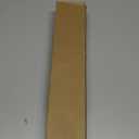 Pawfly Aquarium Light with Bluetooth for Plants, 6.5W 12 inch Full Spectrum Fish Tank Light for 13-22 inch Fish Tanks, Submersible LED Lights with App Control, Timer Modes & Adjustable Brightness (Pro)