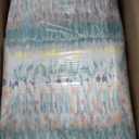 Pampers Training Pants - Easy Ups Boys & Girls Bluey - Size 3T-4T, 124 Count, Children's Potty Underwear (Packaging May Vary)