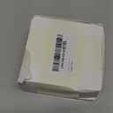 livelyfish Japanese Fish Tank Decorations Asian Aquarium Decor Torii Gate Ornament Japanese Shrine Oriental Pagoda Aquarium Sandstone Bridge Statues Betta Fish Decorations for Tank, L2