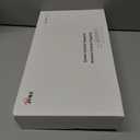 JVMA Center Console Organizer (Full Size) Armrest Console Organizer for Tesla Model 3 Highland Accessories 2024 2025 2026 (US Patent) Non-Slide