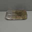 PAVILIA Tactical Toiletry Bag for Men, Travel Hygiene Bag, Military Gear Dopp Kit, Water Resist Molle Accessories Pouch, Mens Shaving Essentials, Gym Bathroom Shower Small Toiletries Tool EDC, Tan (Large)