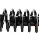 Monroe Quick-Strut 171373L Suspension Strut and Coil Spring Assembly for Toyota Corolla