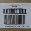 The Original Donut Shop Regular K-Cup Pods, The Original Donut Shop Regular Keurig K-Cup Pods medium roast coffee 4 (24 count)-  96 Count,  Best By Date: August 9, 2028