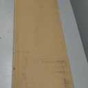 Gymnastic Bars for Kids with Adjustable Height, Folding Gymnastic Training Kip Bar, Expandable Horizontal Bar for Home (Pink)