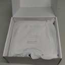 BOLASEN Cordless Rechargeable UV Nail Lamp  UV Light for Gel Nails with Metallic Reflector & Metal Base, 54W Portable Wireless LED Nail Dryer, Professional Fast Charger Curing Lamp for Salon P30 PRO