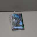 Esanik 2Pack for iPhone 17 Pro Max Matte Privacy Glass Screen Protector, AntiGlare & AntiSpy,AntiReflection, Smooth as Silk, MilitaryGrade 9H Hardness,Flawless Fit Tray