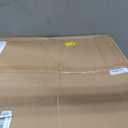 KS Choi Corp Infrared Heat Lamp 110V with Bulb Made in Korea