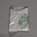 Louise Maelys Pre Drawn Canvas to Paint for Kids - 7 Pack Transportation Theme Pre-Stretched Canvas Panels (5x7 inch) Easy Paint Art Kit for Beginners,Unique Gifts