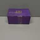 Girl Mom Gifts, Christmas Birthday Gifts for New Girl Mom Mama