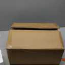 Unicozin Modern Bathroom Light Fixtures, 4 Light Vanity Lights Over Mirror, Black and Gold Wall Lamp with Clear Glass for Living Room Cabinet Bedroom Porch