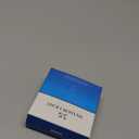 Car Door Lights Logo Projector Puddle Lights Compatible with A B C E M GL GLA GLC GLE Class Accessories, No Fade 4K-HD Car Welcome Lights(1 Pack)