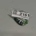 Key Fob Keyless Entry Fits for Nissan Altima Versa Sentra 2019-2023 Remote Control Push SART Key Replacement 5 Button FCC: KR5TXN4, PN# 285E3-6CA6A S180144803